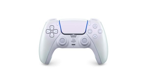 DualSense-Controller-Deal-1536x864-1.jpg