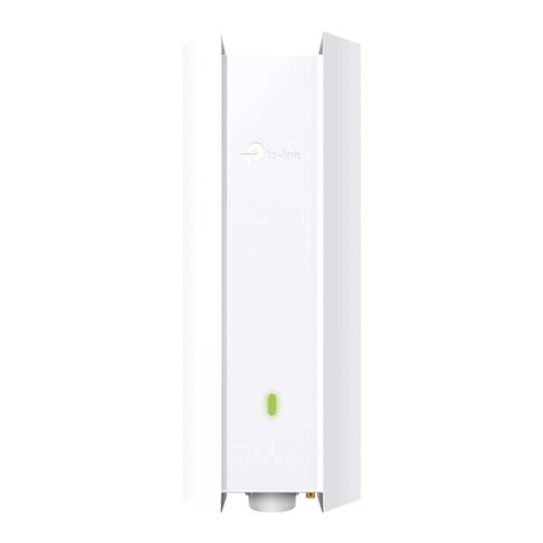 EAP623OUTDOORHD.jpg