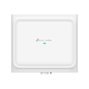 TP-Link Omada EAP650 D120-Outdoor Access Point WiFi 6 AX3000 Direccional IP68 PoE Interior/Exterior