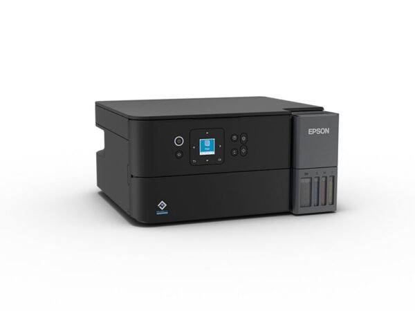 EcoTank-L4360_2.jpg