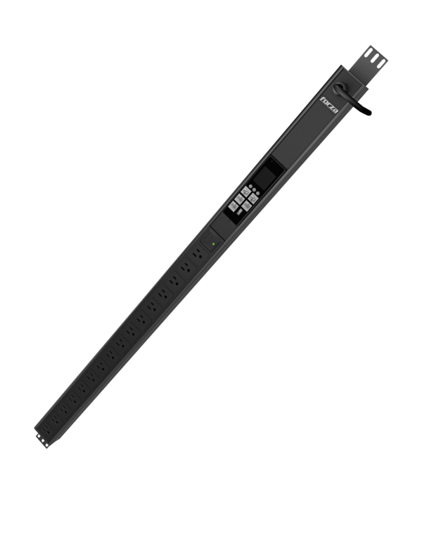 FPD-1611M0US.png