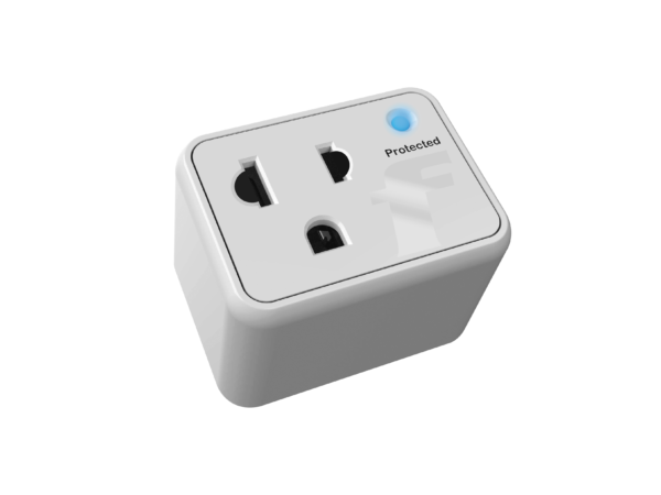 FSP-112W.png
