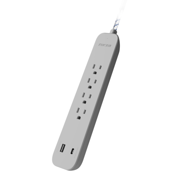 FSP-411USBCW.png