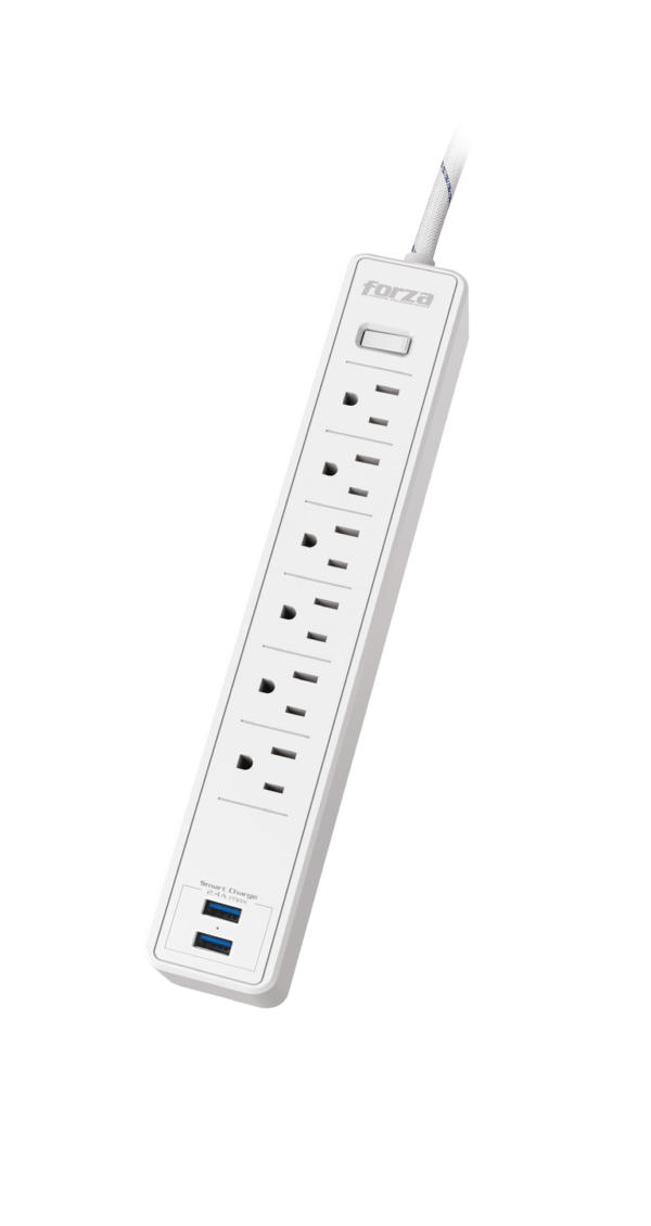 FSP-612USBW.png