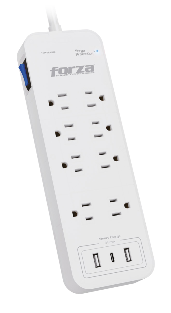 FSP-821USBC.png