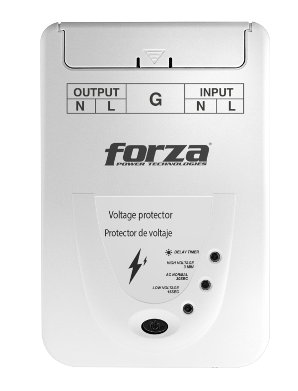 FVP-6630B.png
