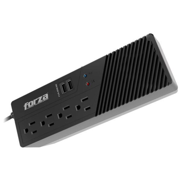 FVR-1011USB.jpg