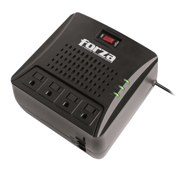 FVR-3001.png