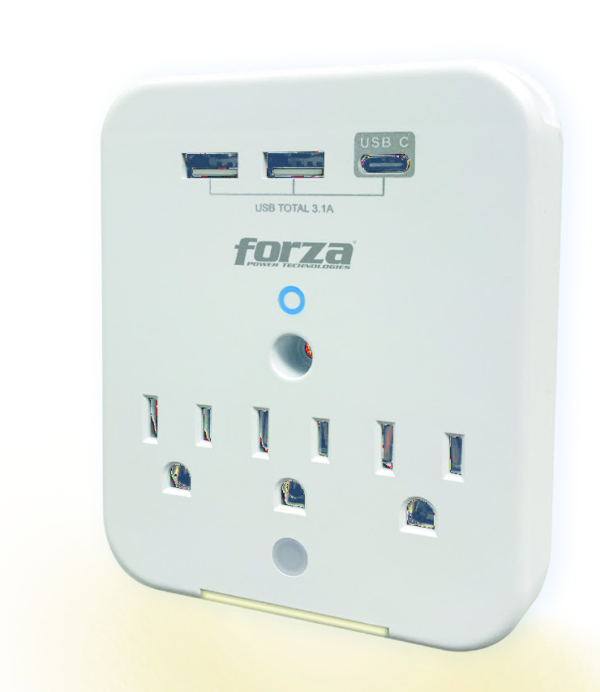 FWT-331USBC.png