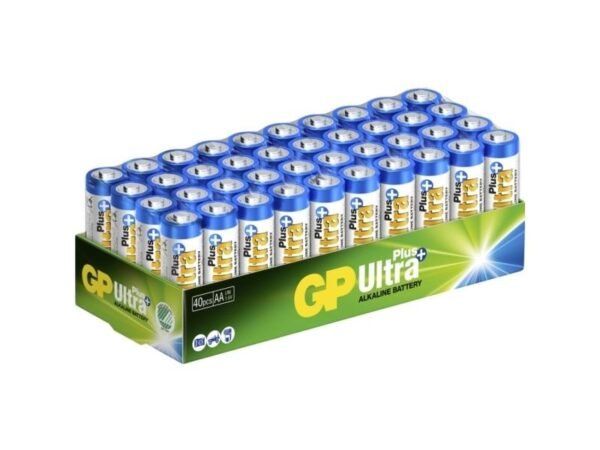 GPPCA15UP-2S2.jpg