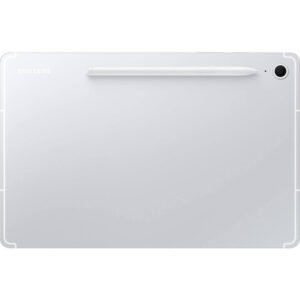 Samsung Galaxy Tab S10 FE SM-X520 Tablet 10.9 12GB 256GB S Pen Plata
