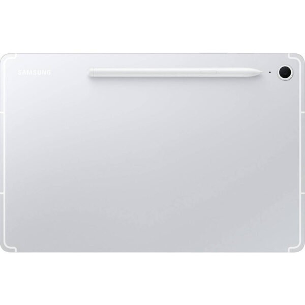 Galaxy_Tab_S10_FE_Silver_Product_Image_Back_with_S_Pen_8emx-50.jpg Galaxy_Tab_S10_FE_Silver_Product_Image_Back_with_S_Pen_8emx-50.jpg