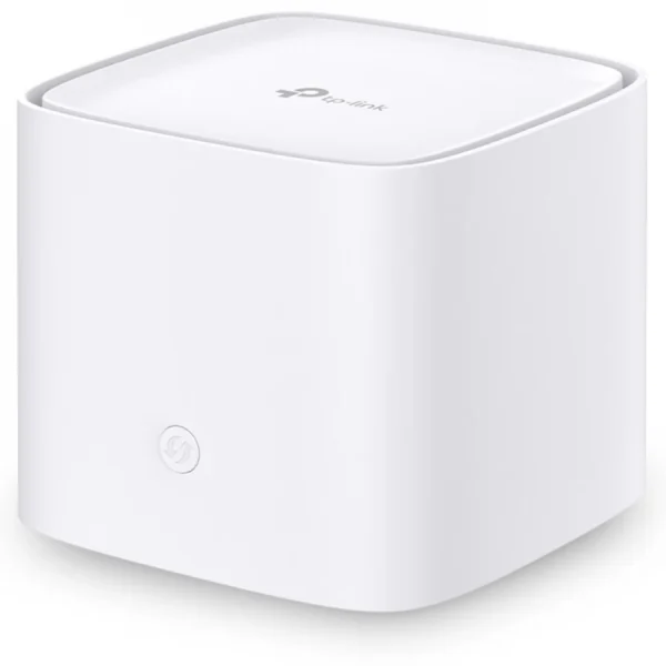 HC220-G5_1-PACK_.webp