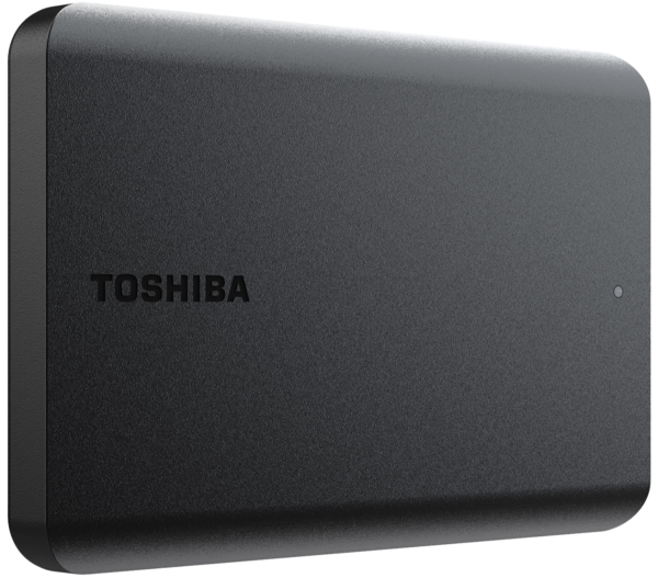 HDTB510XK3AA.png