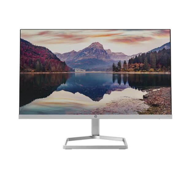 HPM22fFHDMonitor_from_tpstech.in_main.jpg