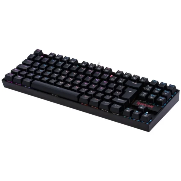 K630RGB.webp