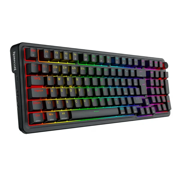 K686WB-RGB-PRO__E_.webp