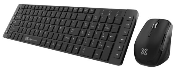 KCK270S.jpg