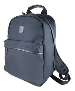 Klip Xtreme KNB-406BL Berna Morral para Laptop 15.6 Azul