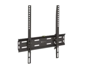 Klip Xtreme KPM-725 Base inclinable para TV de 23 a 46 pulgadas, hasta 45 kg, VESA 400x400