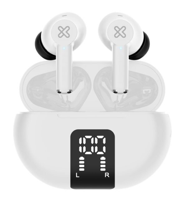 KTE755WH.jpg