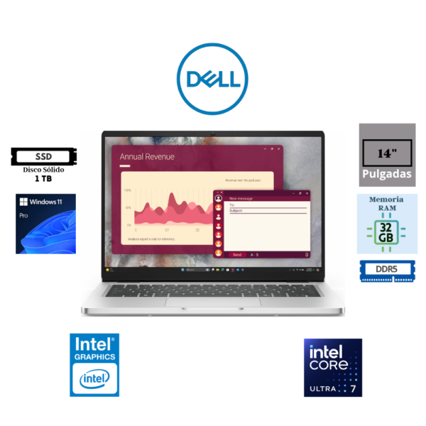 LAPTOP-DELL-PRO-14-14-PC14250-INTEL-CORE-ULTRA-7-255U-32GB-DDR5-1TB-SSD-INTEL-GRAPHICS-WUXGA-WINDOWS-11-PRO.png