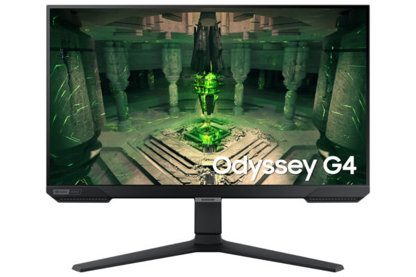 LS25BG402ENXGO.png LS25BG402ENXGO.png