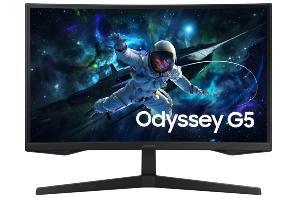 LS27CG552ENXZA.png LS27CG552ENXZA.png