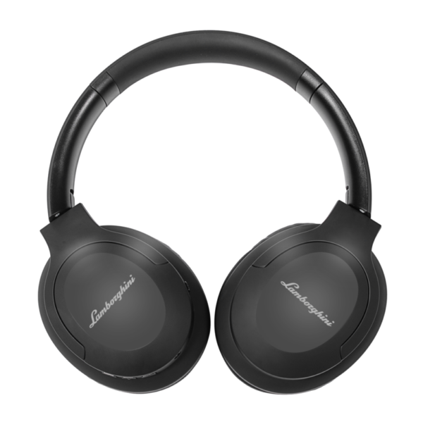 Lambo-Headset-Huracan-Noctis-front-800x834-1.png
