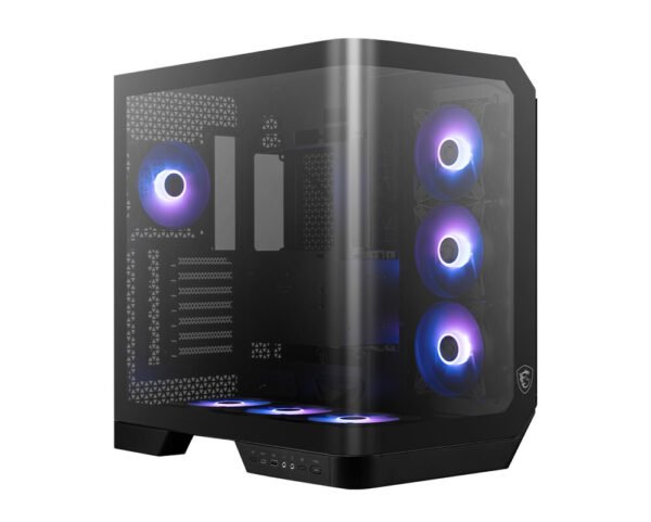 MSI_MAG_PANO_120R_PZ.jpg