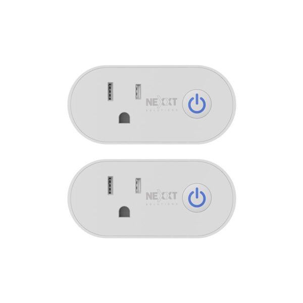 NHPS6112PK.jpg