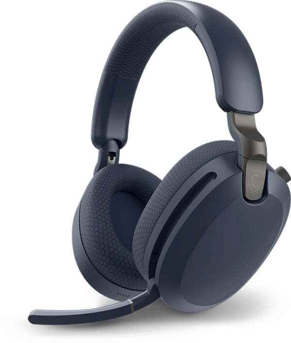 OS3-8ZC9003-000.png