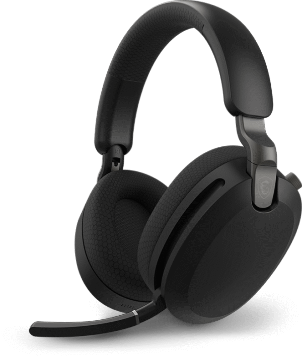 OS3-8ZC9004-000.png