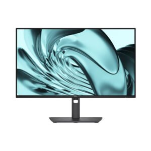 Dell Pro P P2426H Monitor 23.8 pulgadas Full HD 1920x1080 IPS 120Hz HDMI DP USB