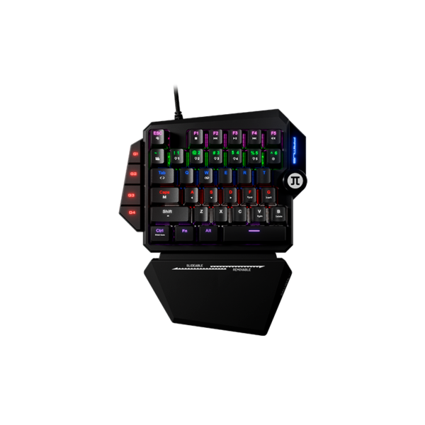 PKS040E.png