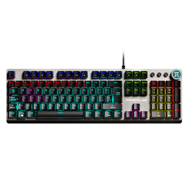 PKS093S.png