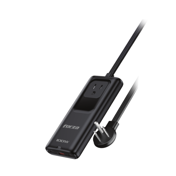 PS-1100USBC.png