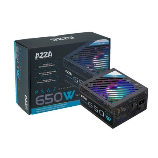 PSAZ-650W20ARGB-AZZA-1200x1200-1.jpg