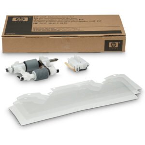 HP Q5997A Kit de Mantenimiento ADF para LaserJet 4345 y M4345 Rendimiento 90.000 Páginas