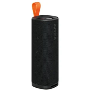 Corneta Xiaomi S29D 30W color azul
