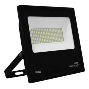 Reflector LED 100W