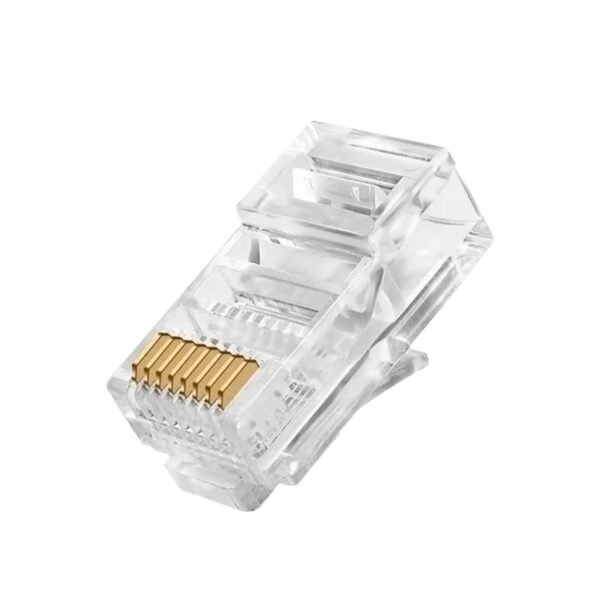 RJ45-1000
