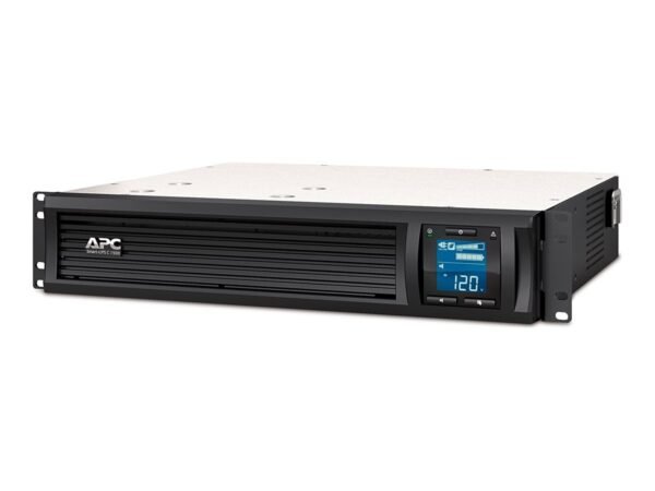 SMC1500-2UC.jpg SMC1500-2UC.jpg