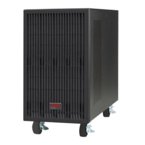 APC Easy UPS On-Line SRV SRV240BP-9A paquete de baterias 240 V plomo-acido para autonomia extendida 6/10 kVA