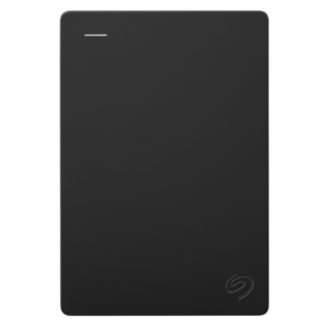 Seagate Portable Drive STGX2000400 Disco Duro Externo 2 TB USB 3.0 Plug and Play