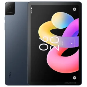 Tablet TCL TAB 10L Gen 4 LTE 10.1" 4GB 64GB Android 15 Gris