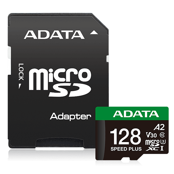 UD128GUI3V30A2SP-RA1.png UD128GUI3V30A2SP-RA1.png