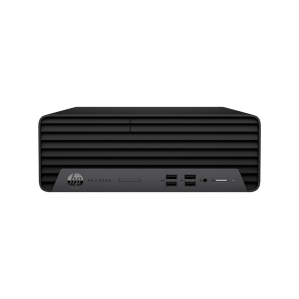 Untitleddesign_91_8e792300-25f6-4580-9114-0a2319aec2bf.png