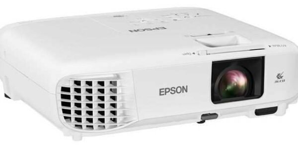 V11H983020.jpg
