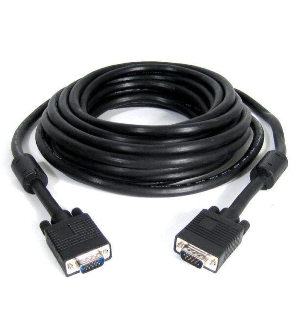 VGA20